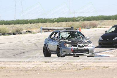 media/Jun-01-2024-CalClub SCCA (Sat) [[0aa0dc4a91]]/Group 1/Off Ramp 1015am/